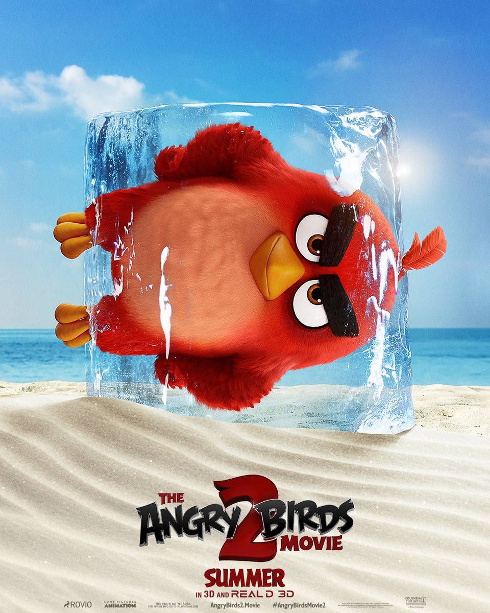 angry birds 2.jpg