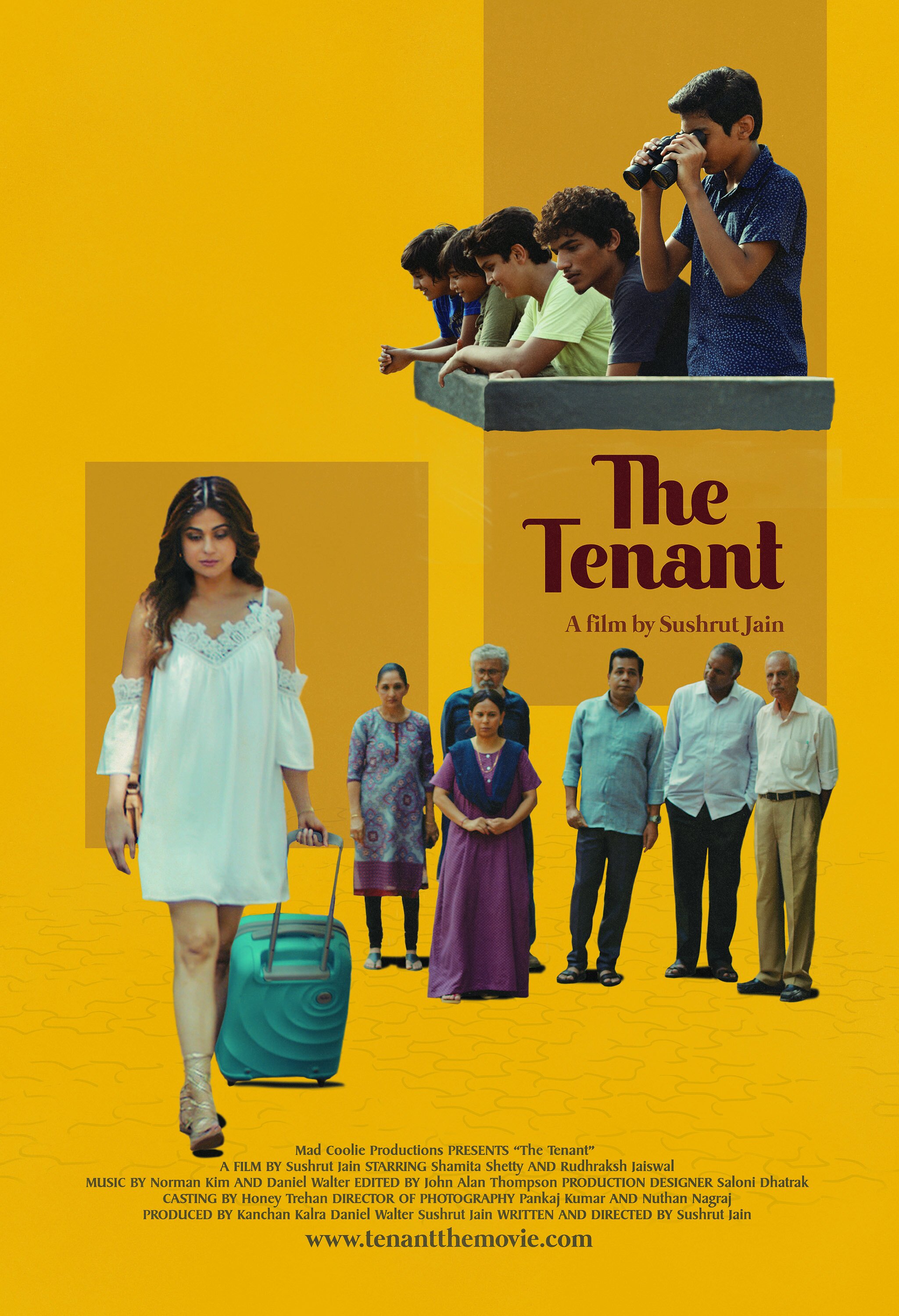 The-Tenant_poster tiny.jpg