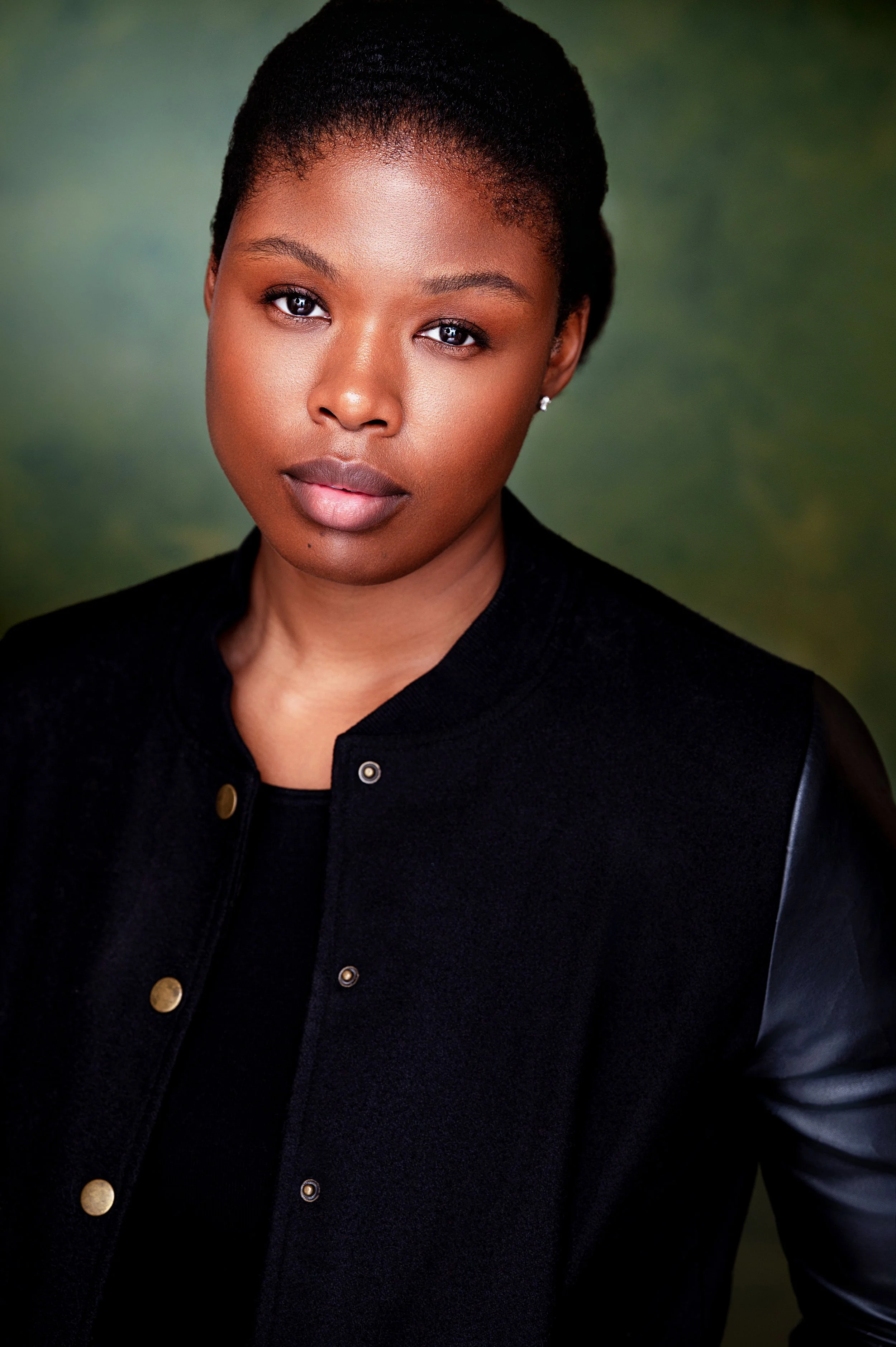 Photographer: Natasha Nivan Productions 