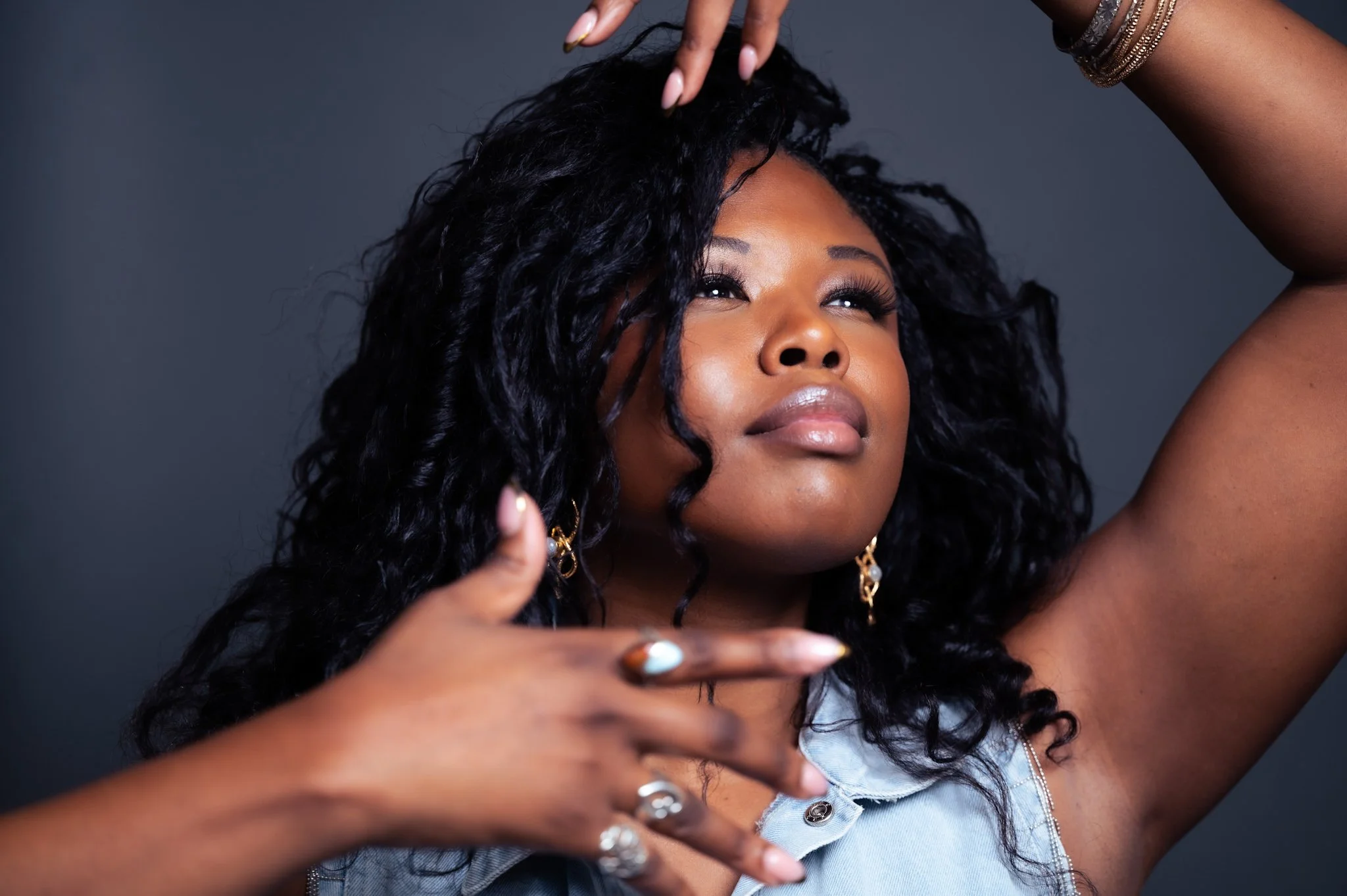 Shared from Lightroom mobile.jpg