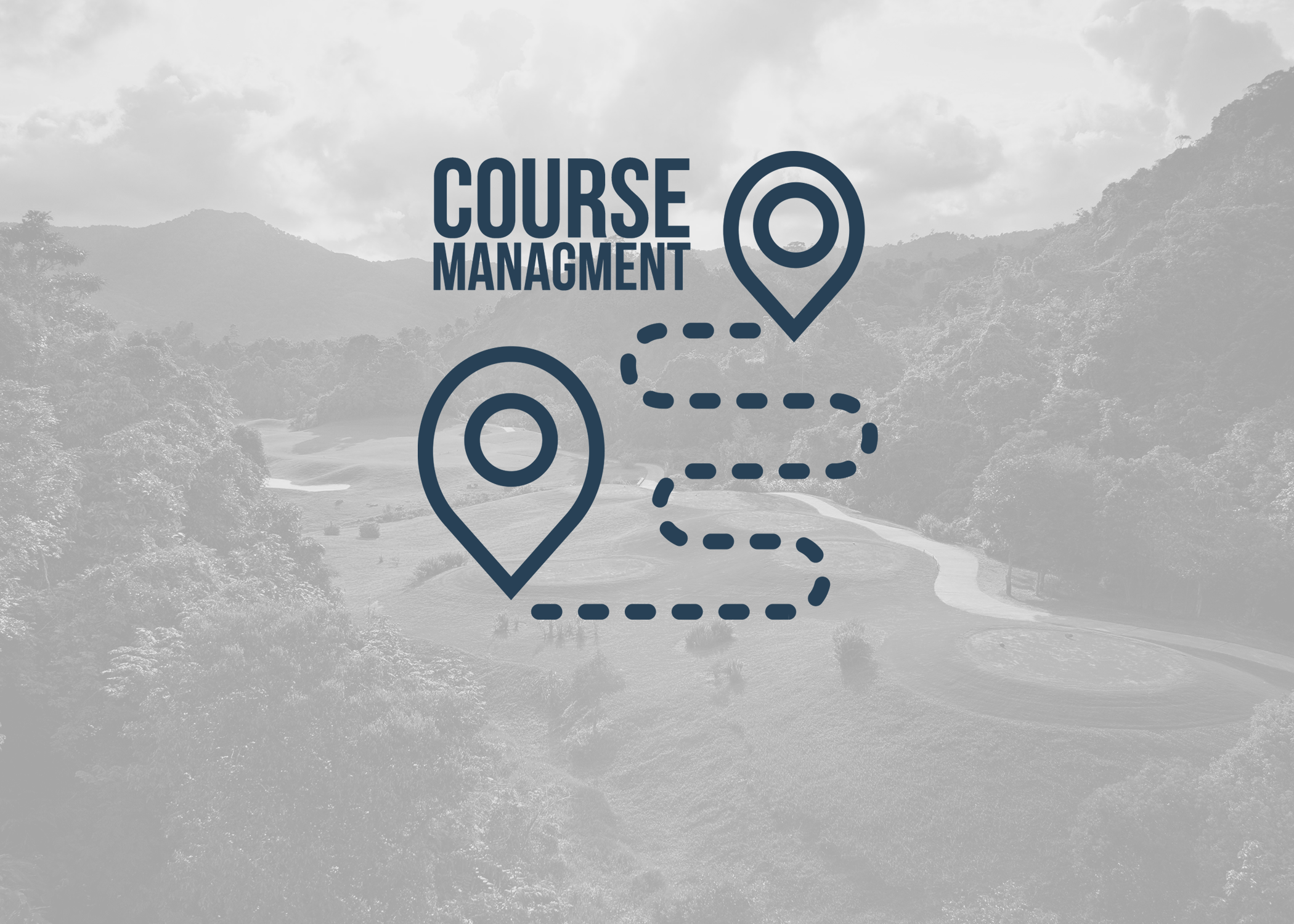 FREE: Course Management