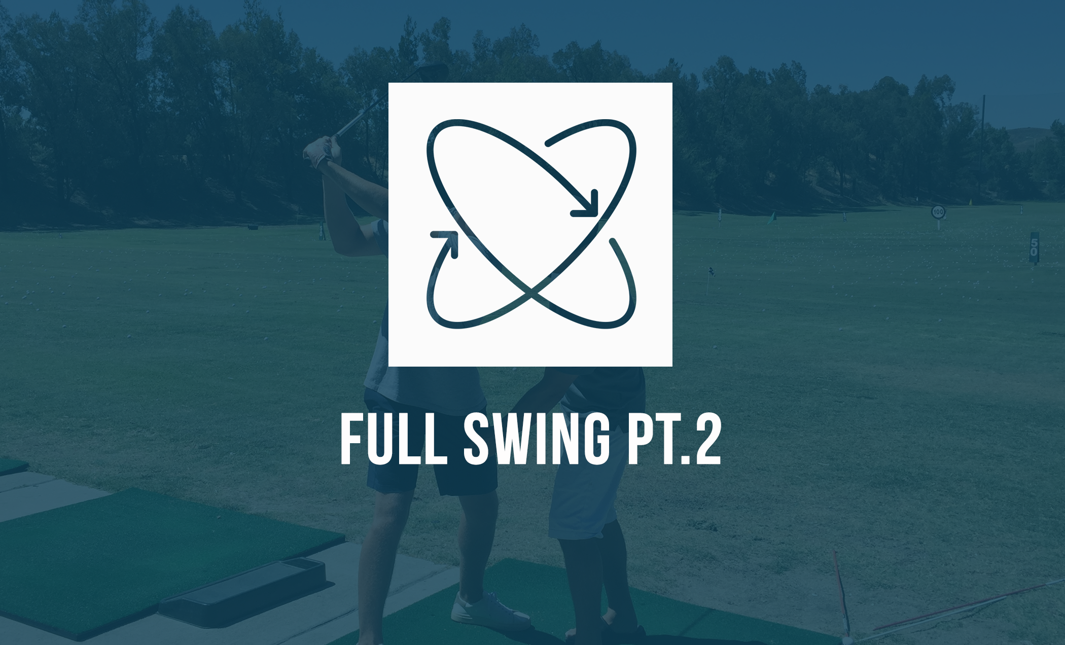 fullSwing2BodyPanel.png