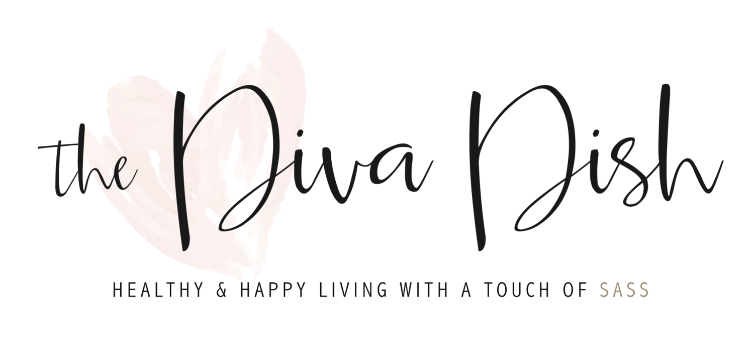 Christmas 2019 Neighbor Gifts — The Diva Dish