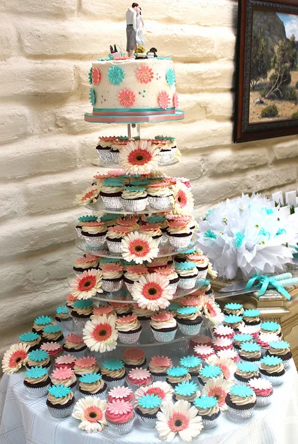 Gumpaste 101: Beginners Basics and Cookie Cutter Flowers