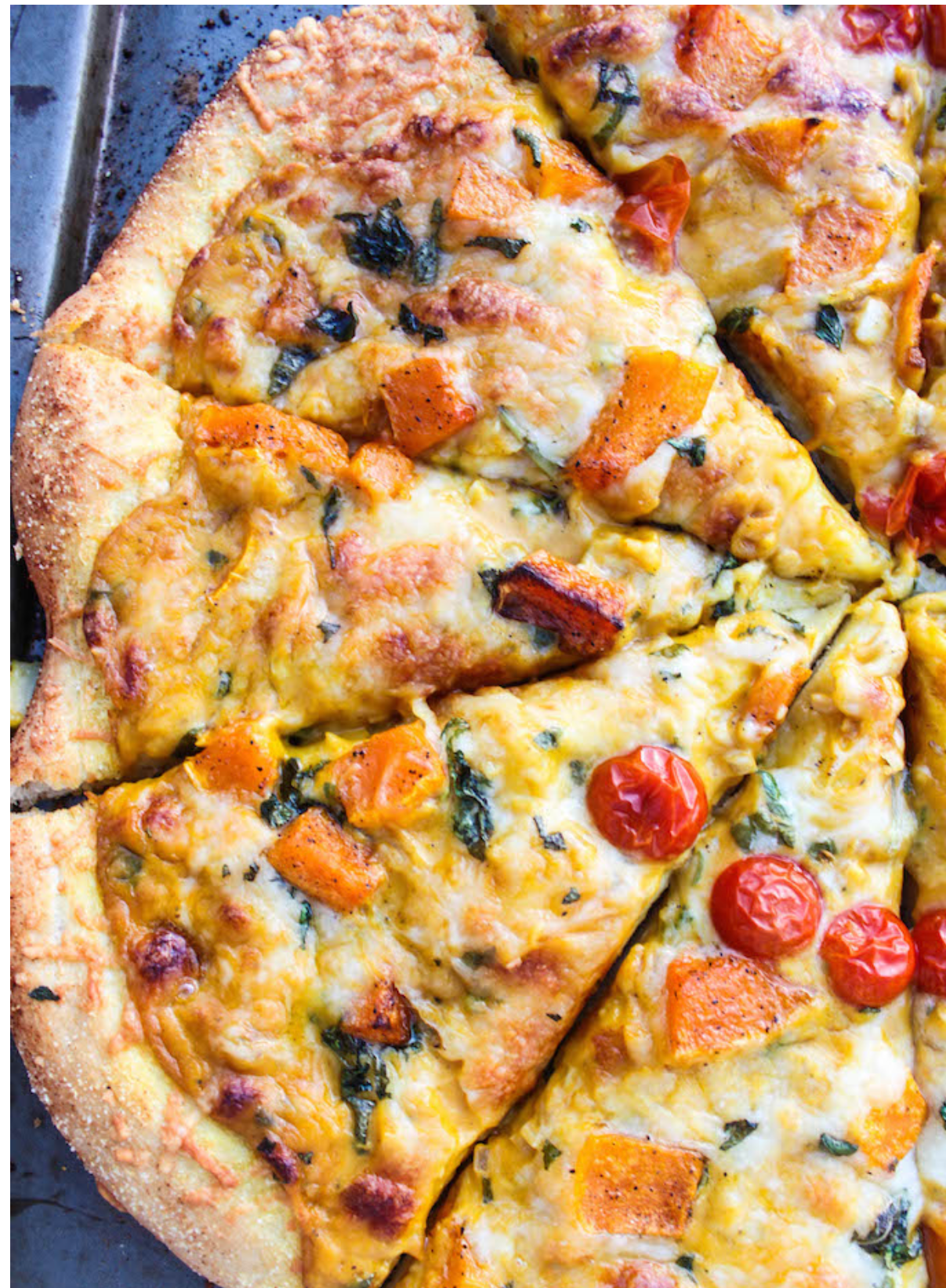 Screen Shot 2017-07-26 at 11.03.36 AM.png