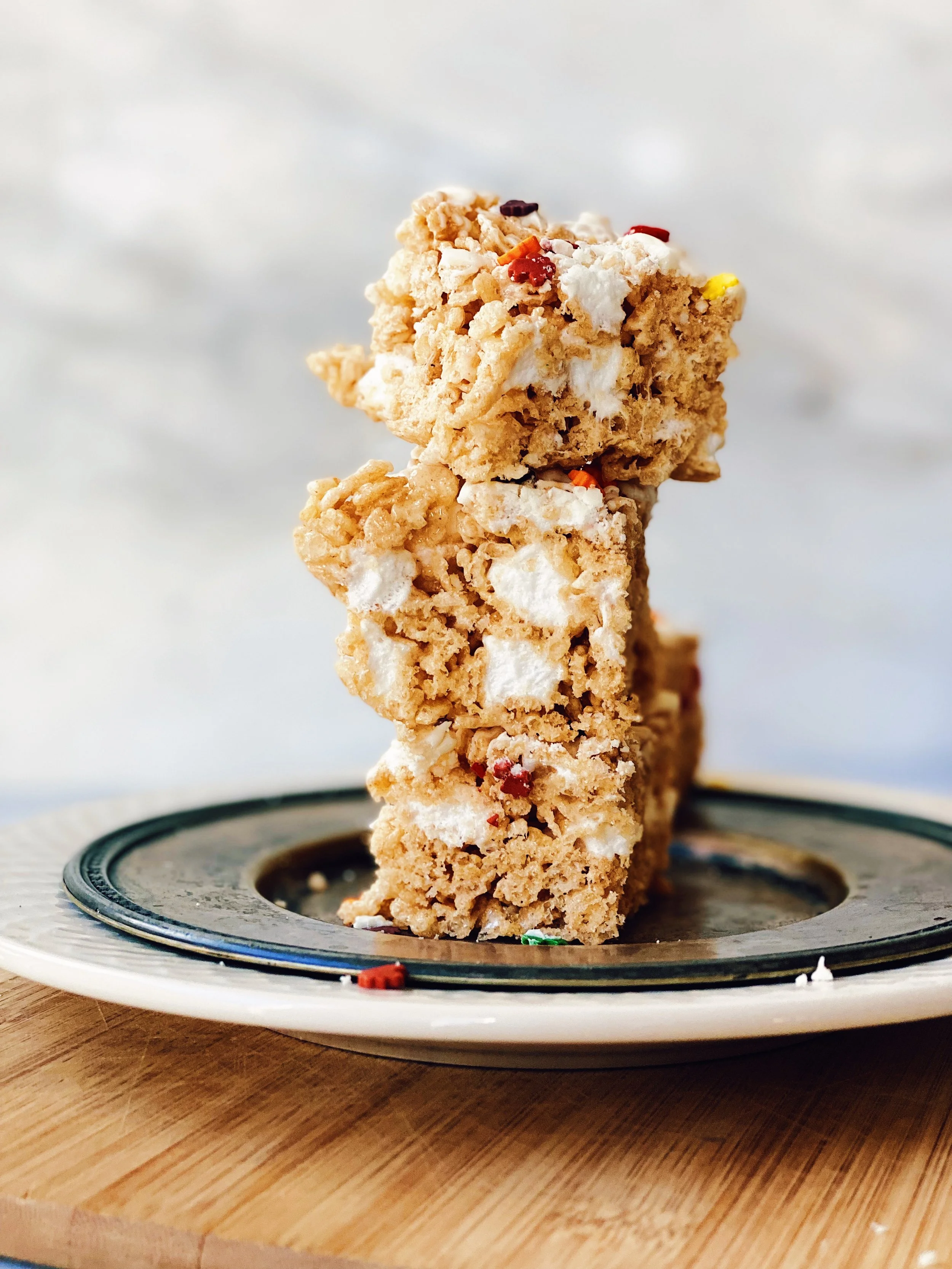 thumbnail image 2 of All City Candy Chick-O-Stick Crunchy Peanut Butter And Toasted Coconut... 2 of 12