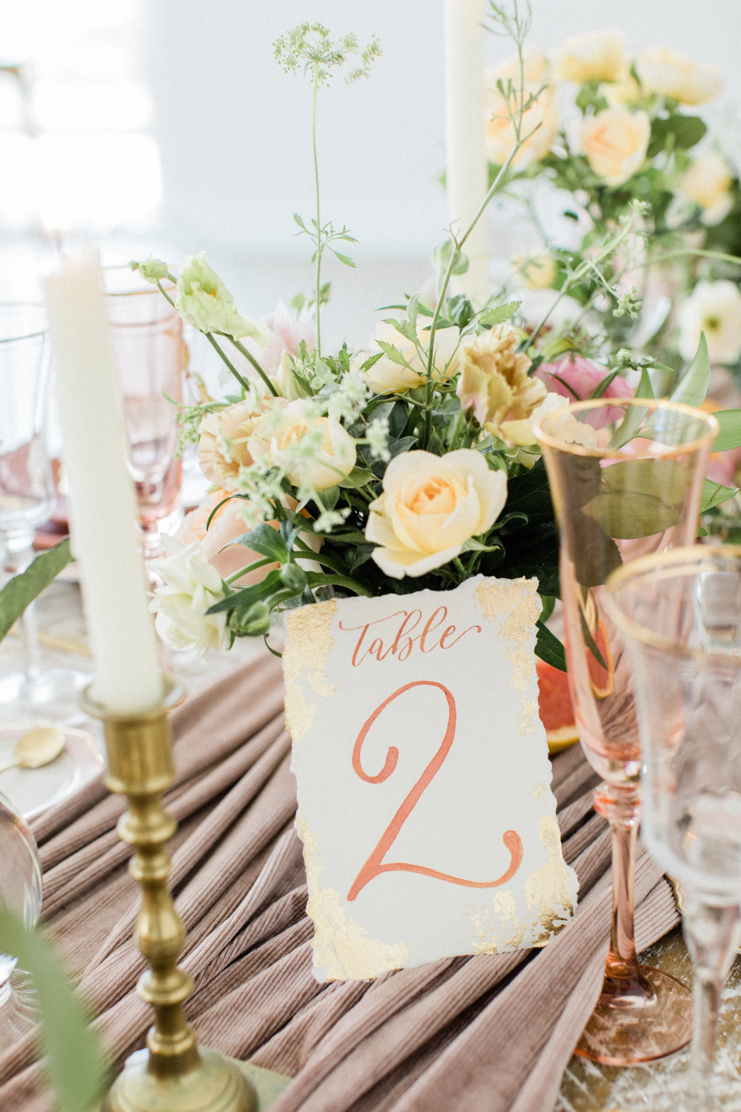 Penthouse Styled Shoot-43.jpg