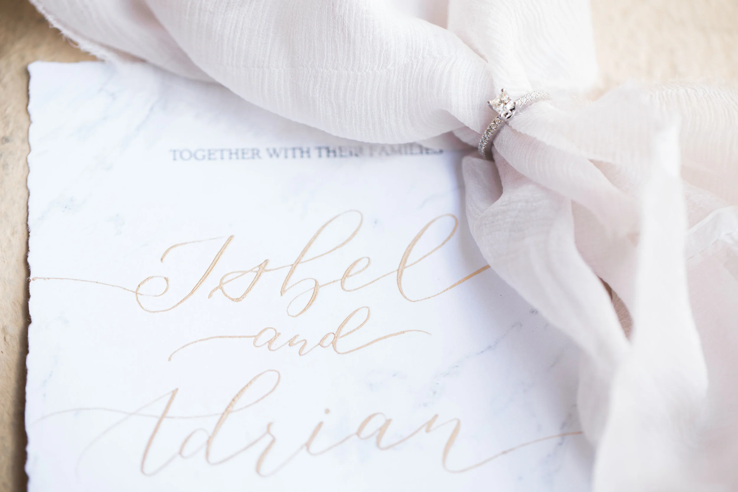 2018_09_18CurtissMansionStyledshoot(49of453).jpg