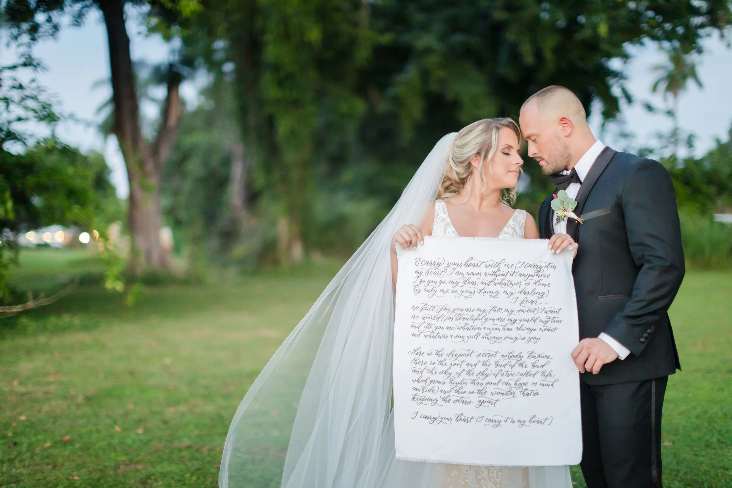 2018_09_18CurtissMansionStyledshoot(361of453).jpg