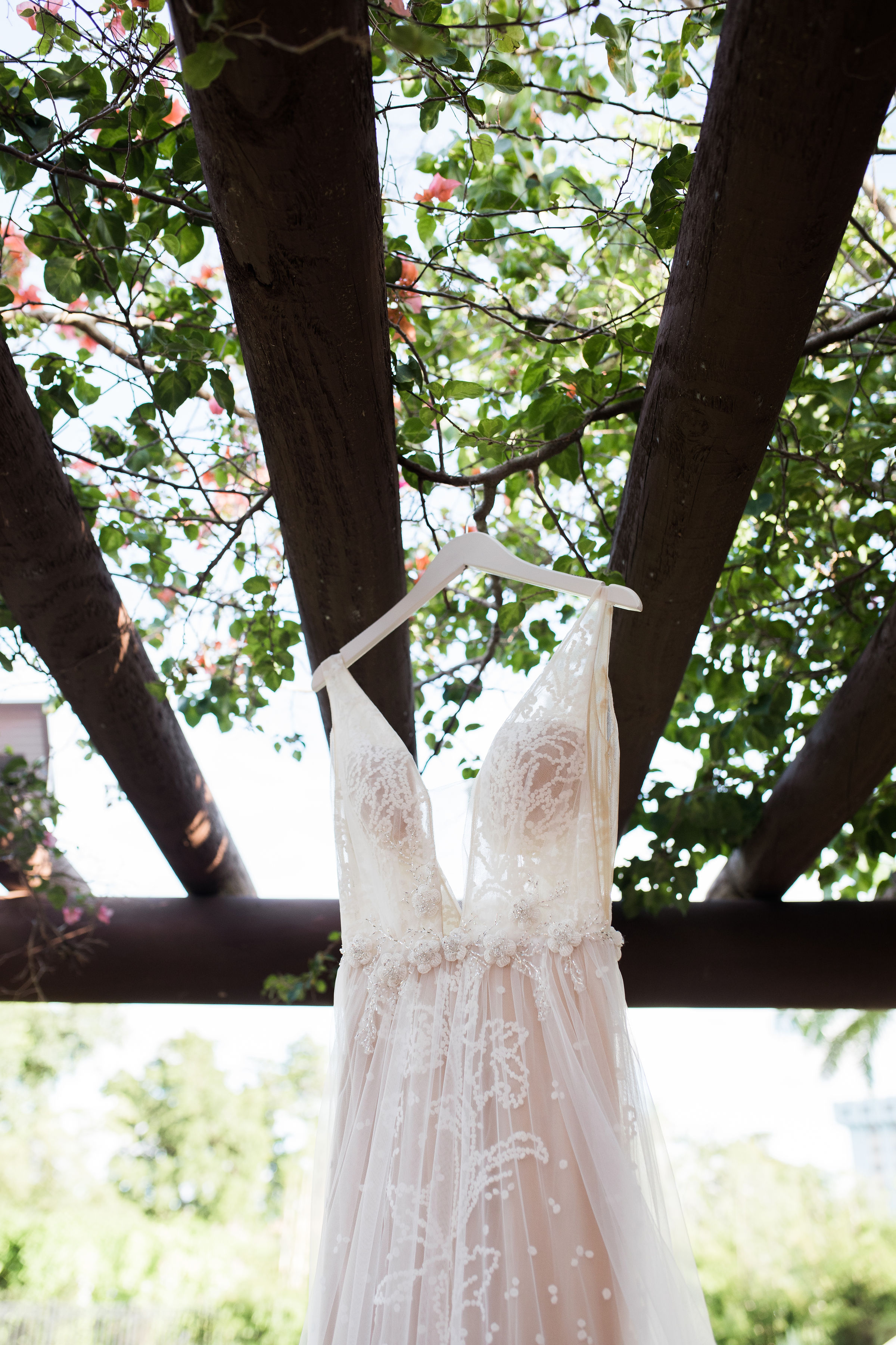 2018_09_18CurtissMansionStyledshoot(64of453).jpg