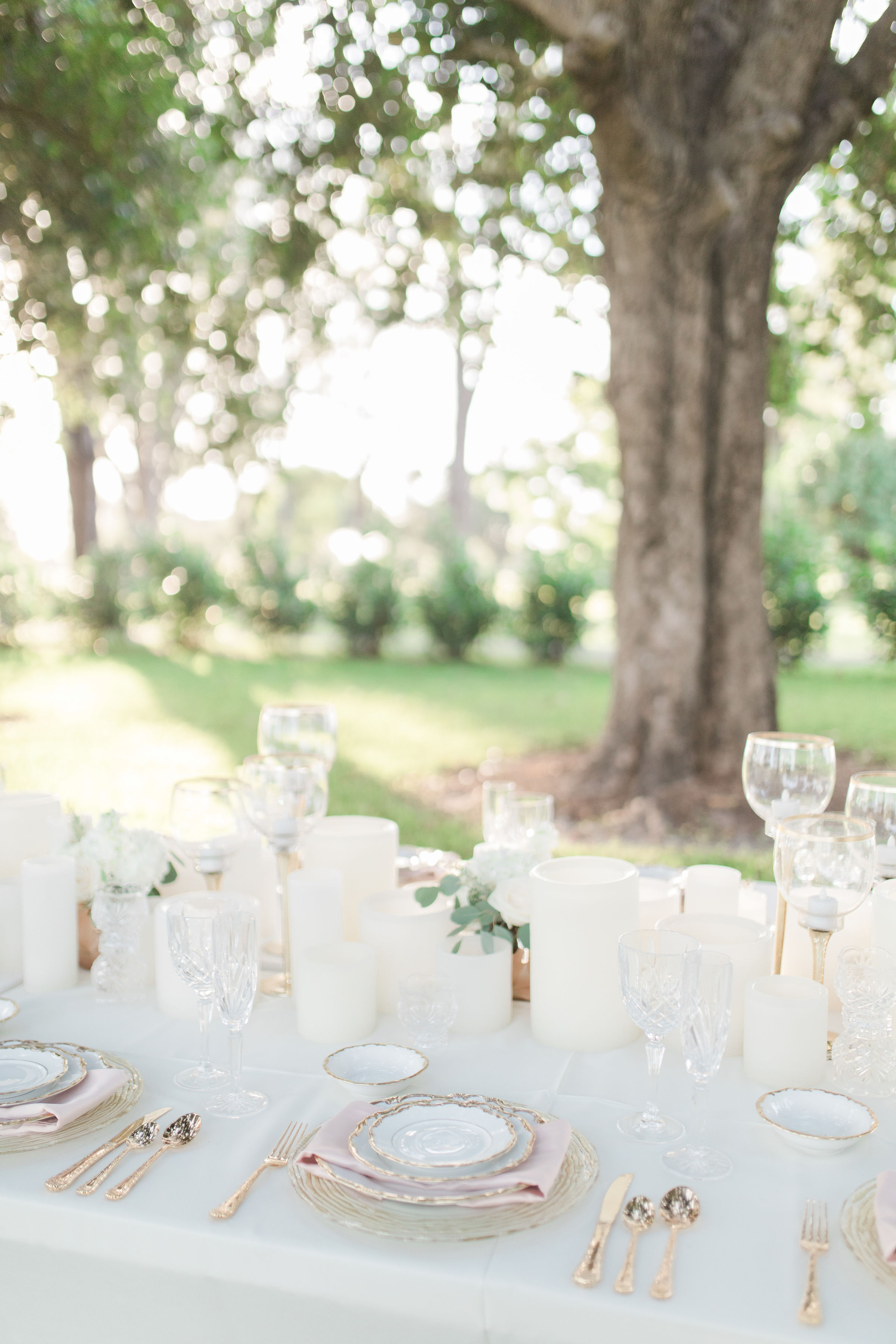 2018_09_18CurtissMansionStyledshoot(145of453).jpg