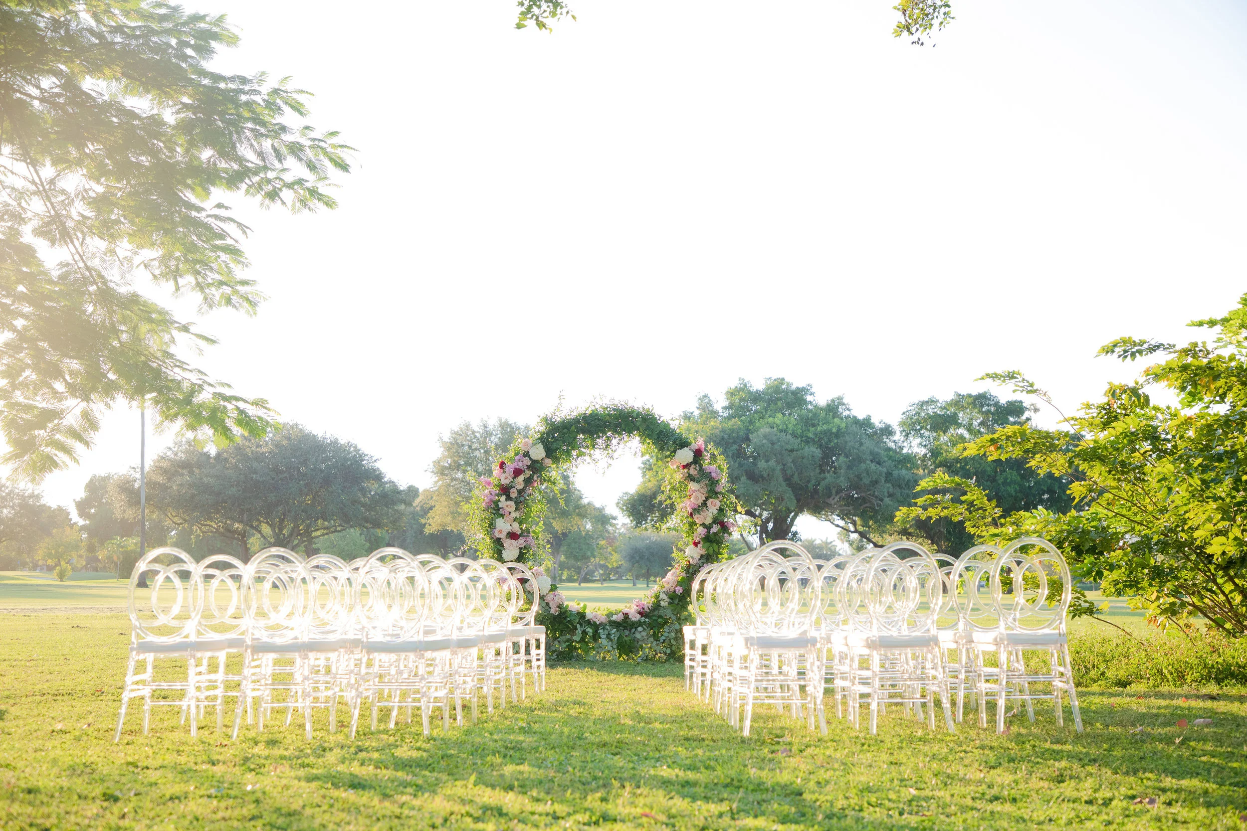 2018_09_18CurtissMansionStyledshoot(205of453).jpg