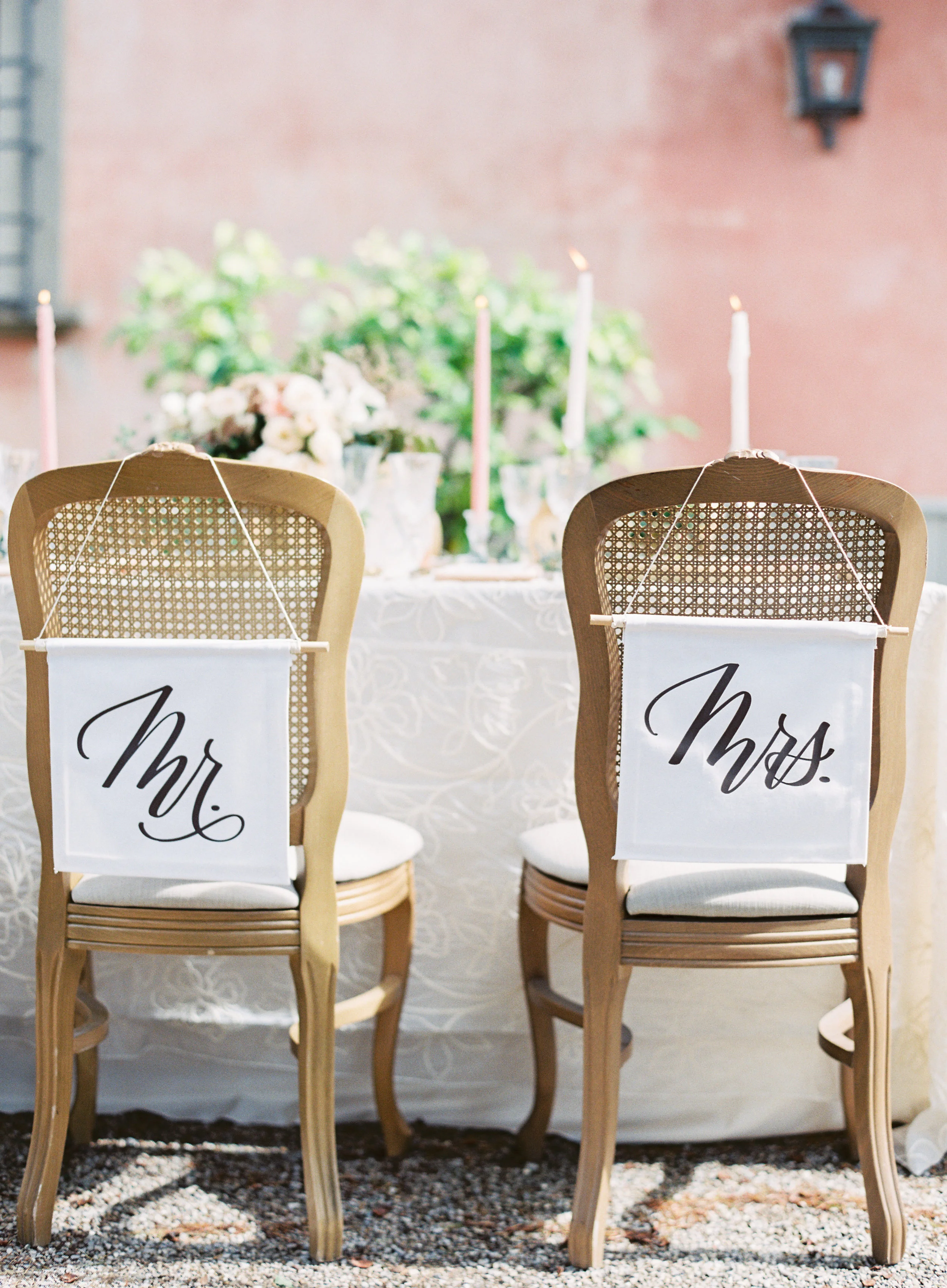 Inspire_Design_Marissa (51 of 77).jpg