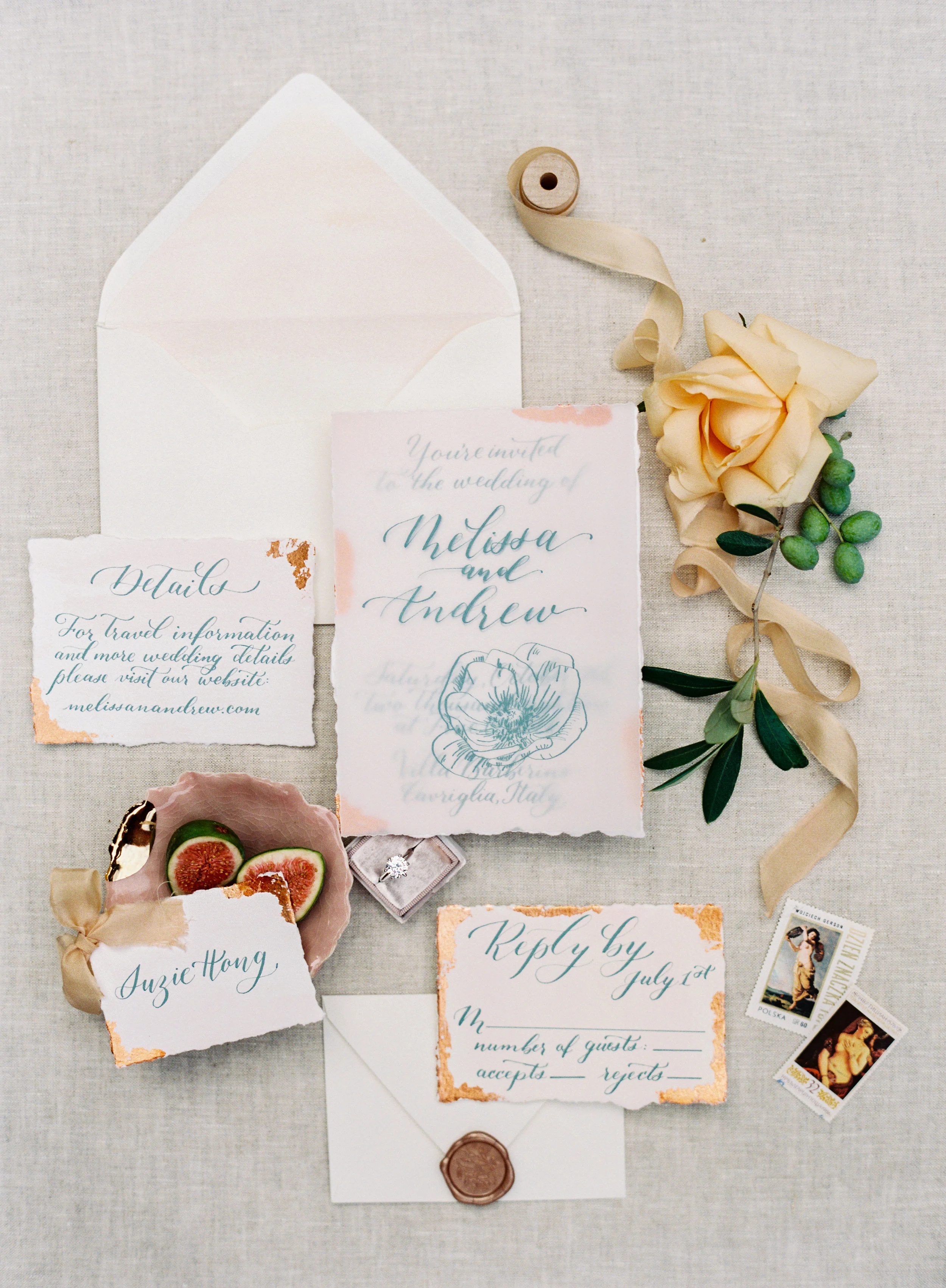 Inspire_Design_Marissa (23 of 77).jpg