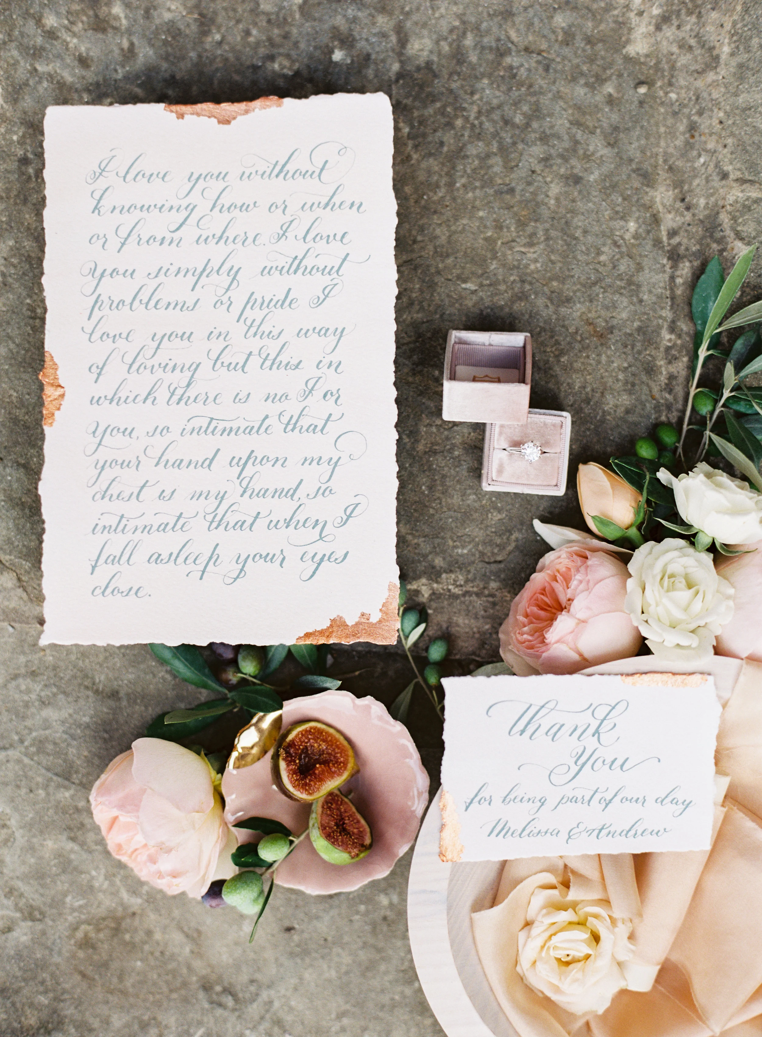 Inspire_Design_Marissa (22 of 77).jpg