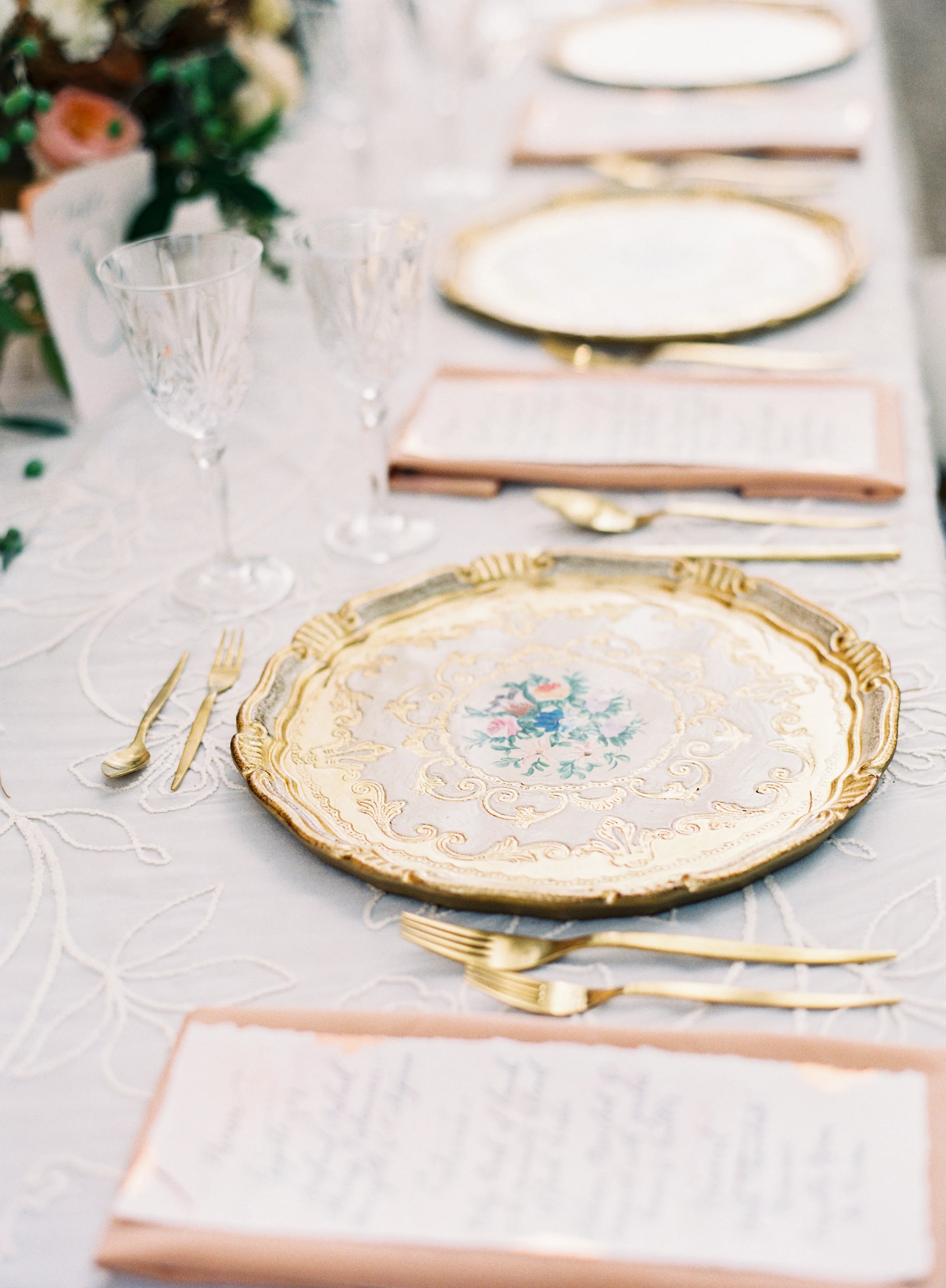 Inspire_Design_Marissa (14 of 77).jpg