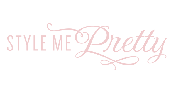logo-stylemepretty.png
