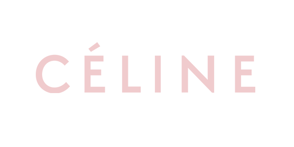 logo-celine.png