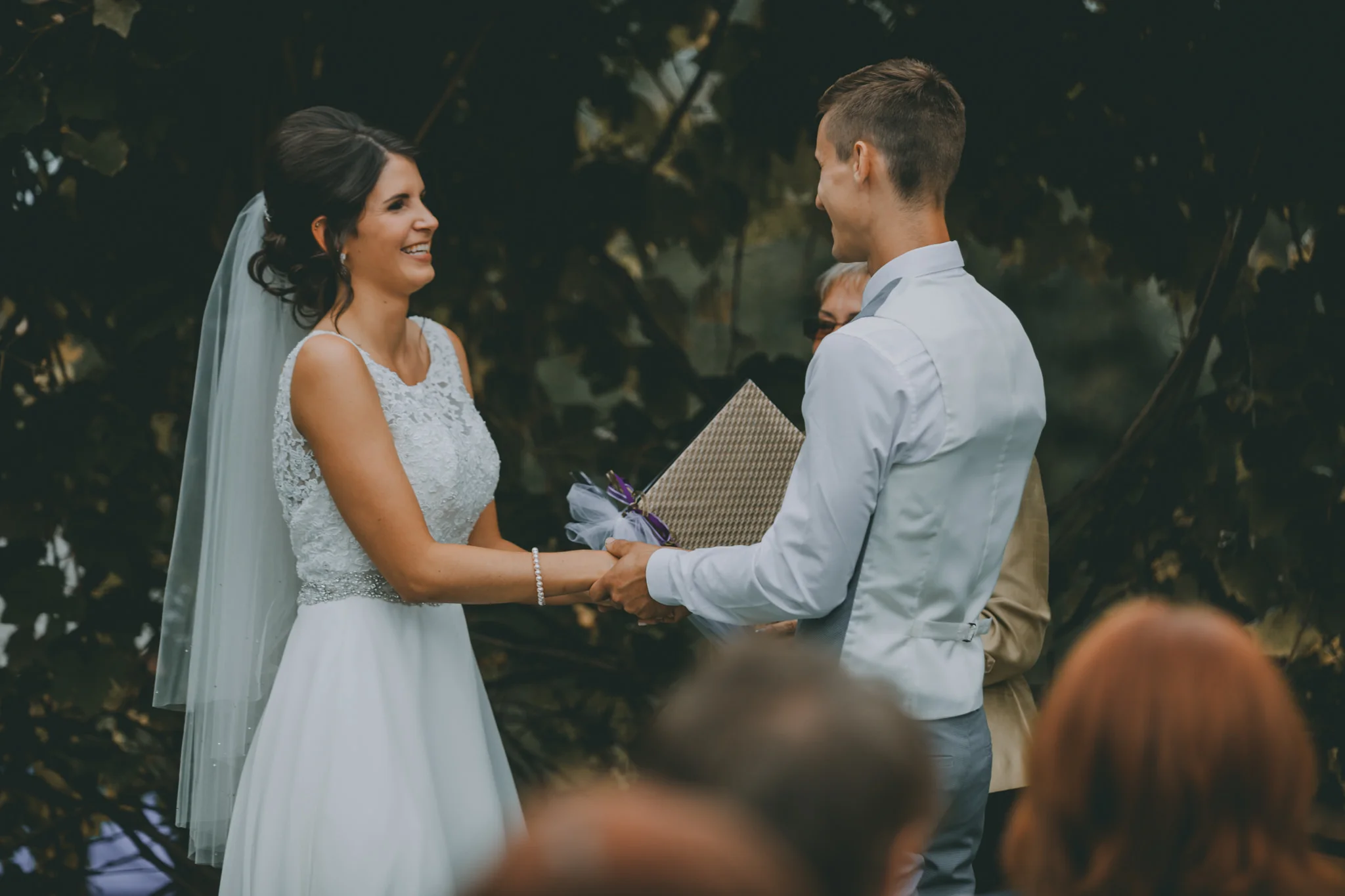IMG_7983.JPG