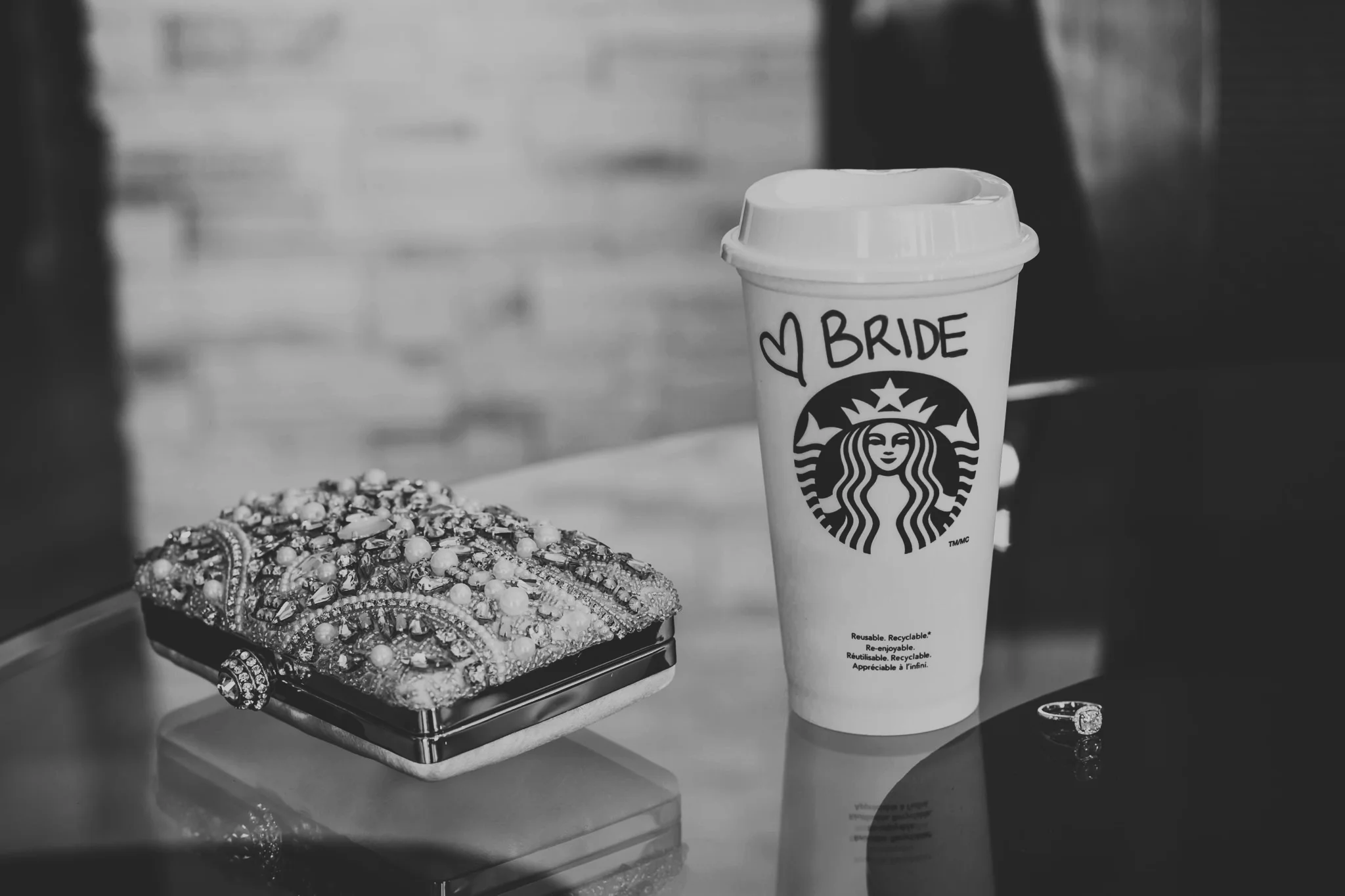 IMG_1249 (2).jpg