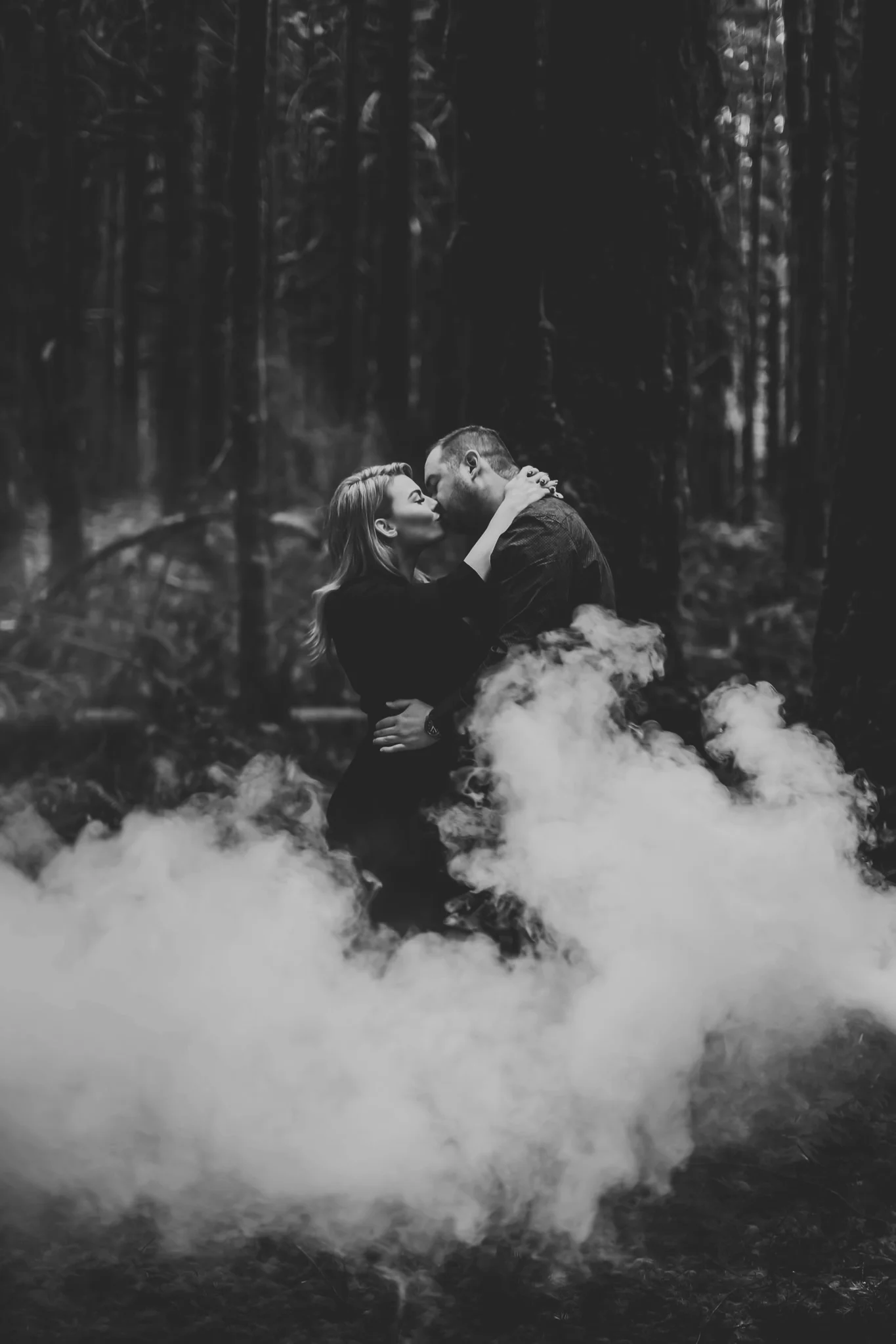 IMG_8545 (2).jpg