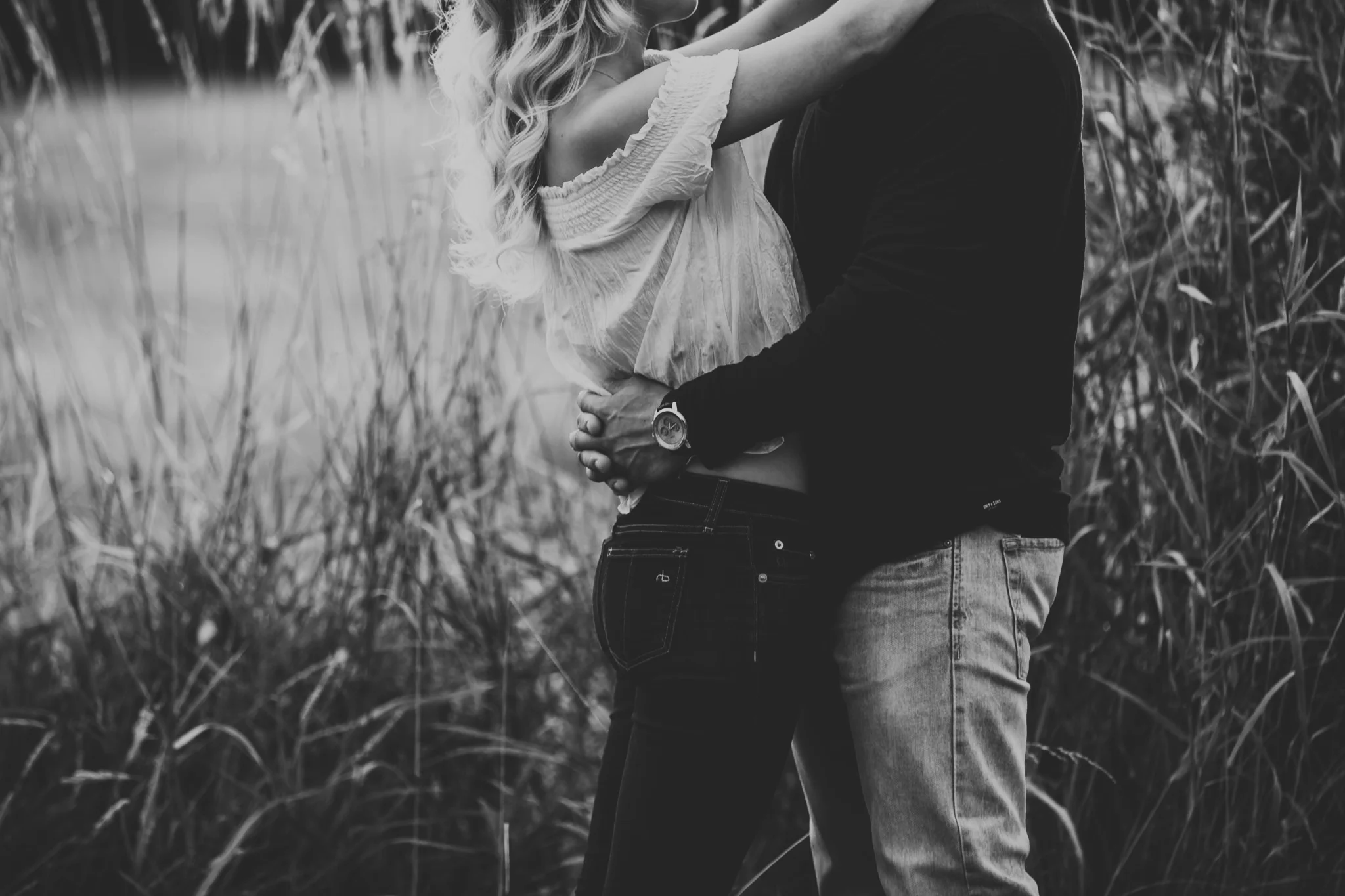 IMG_9035 (2).jpg