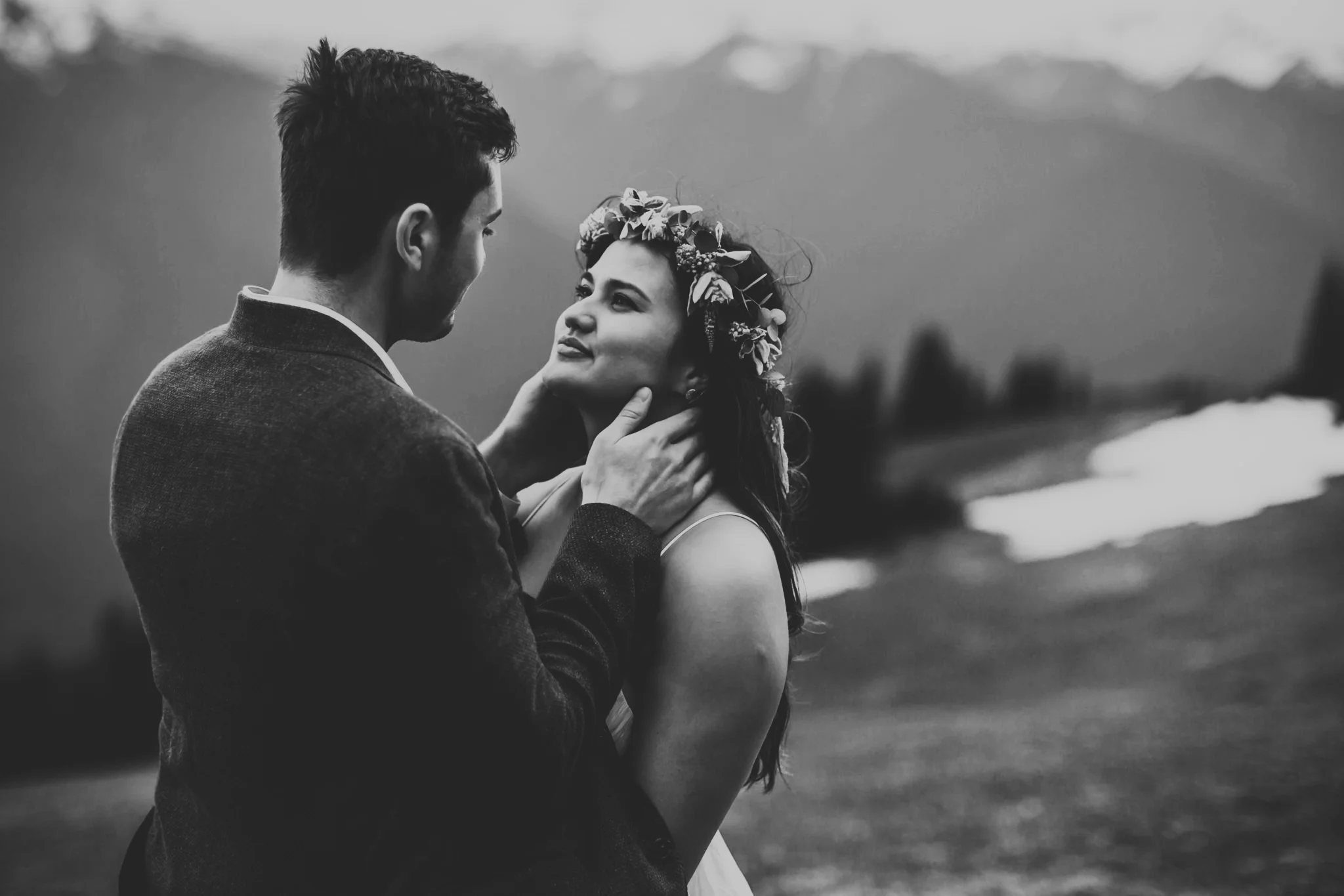 IMG_2274 (2).jpg