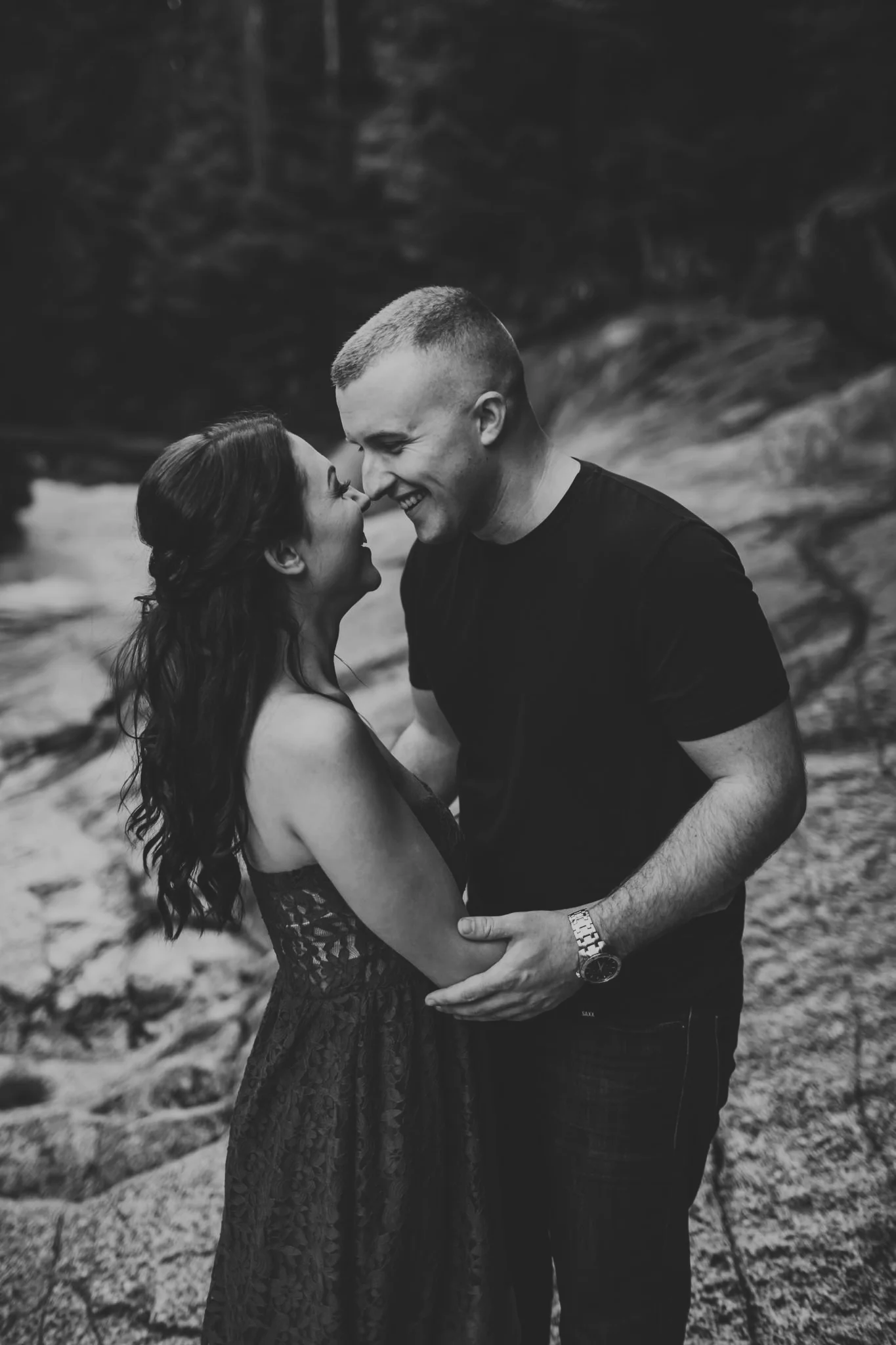 IMG_4006 (2).jpg