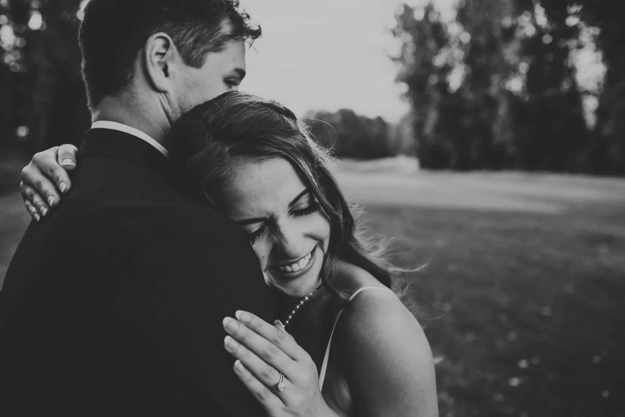 IMG_8011 (2).jpg