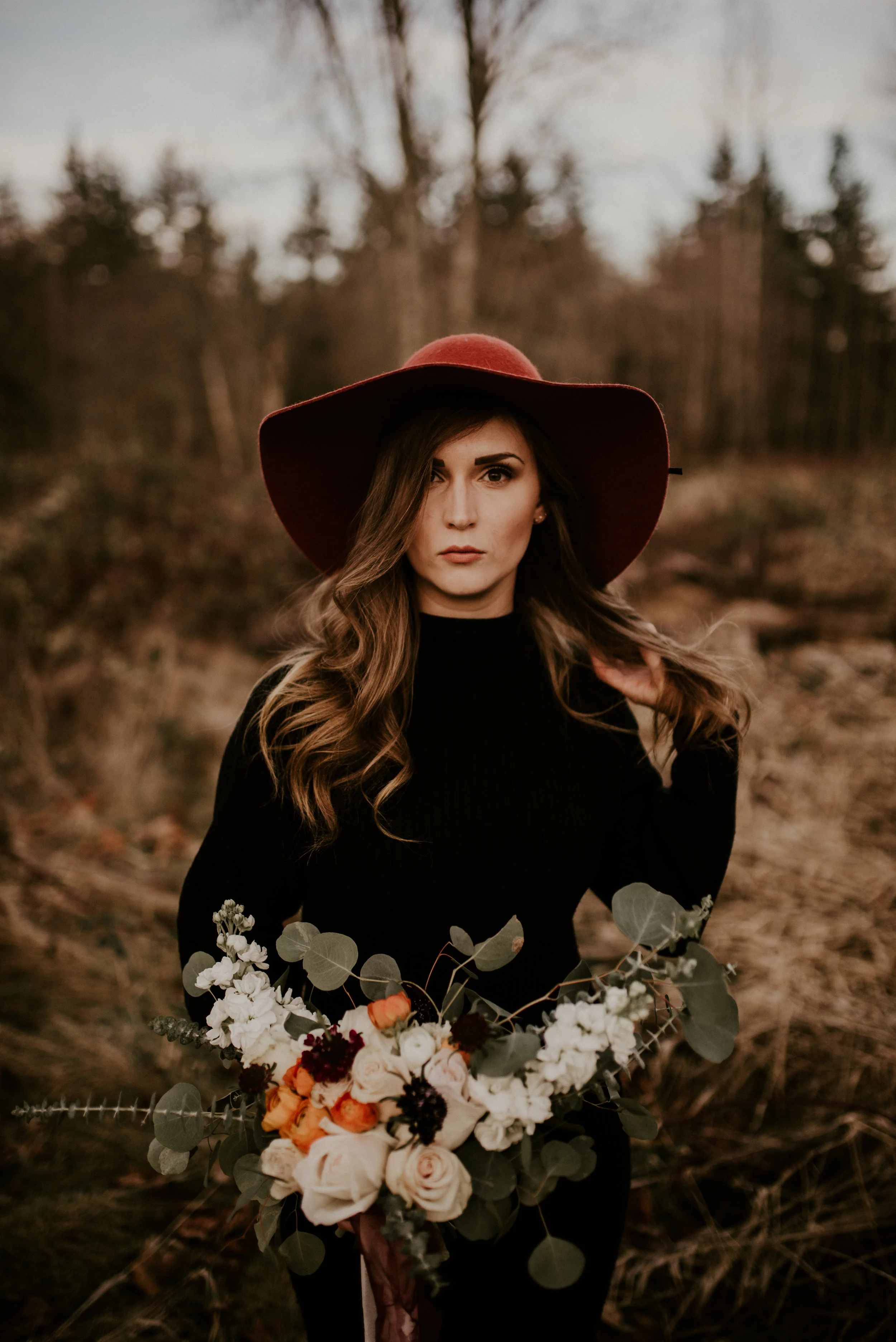 Photo by Erin Fraser Photography