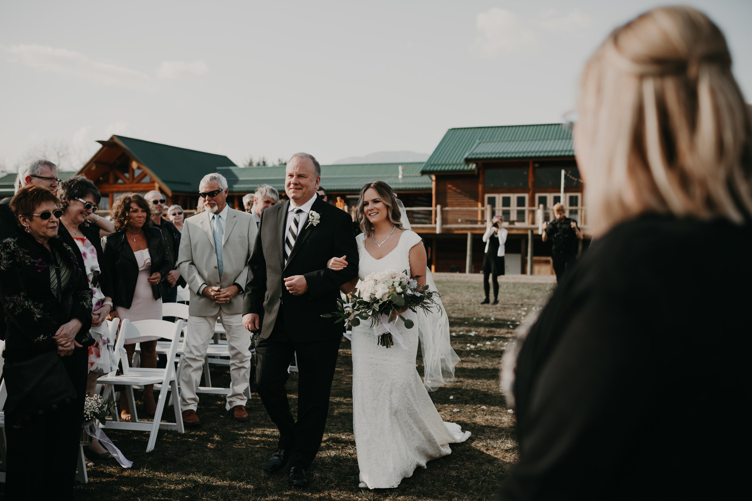 ceremony-23.JPG