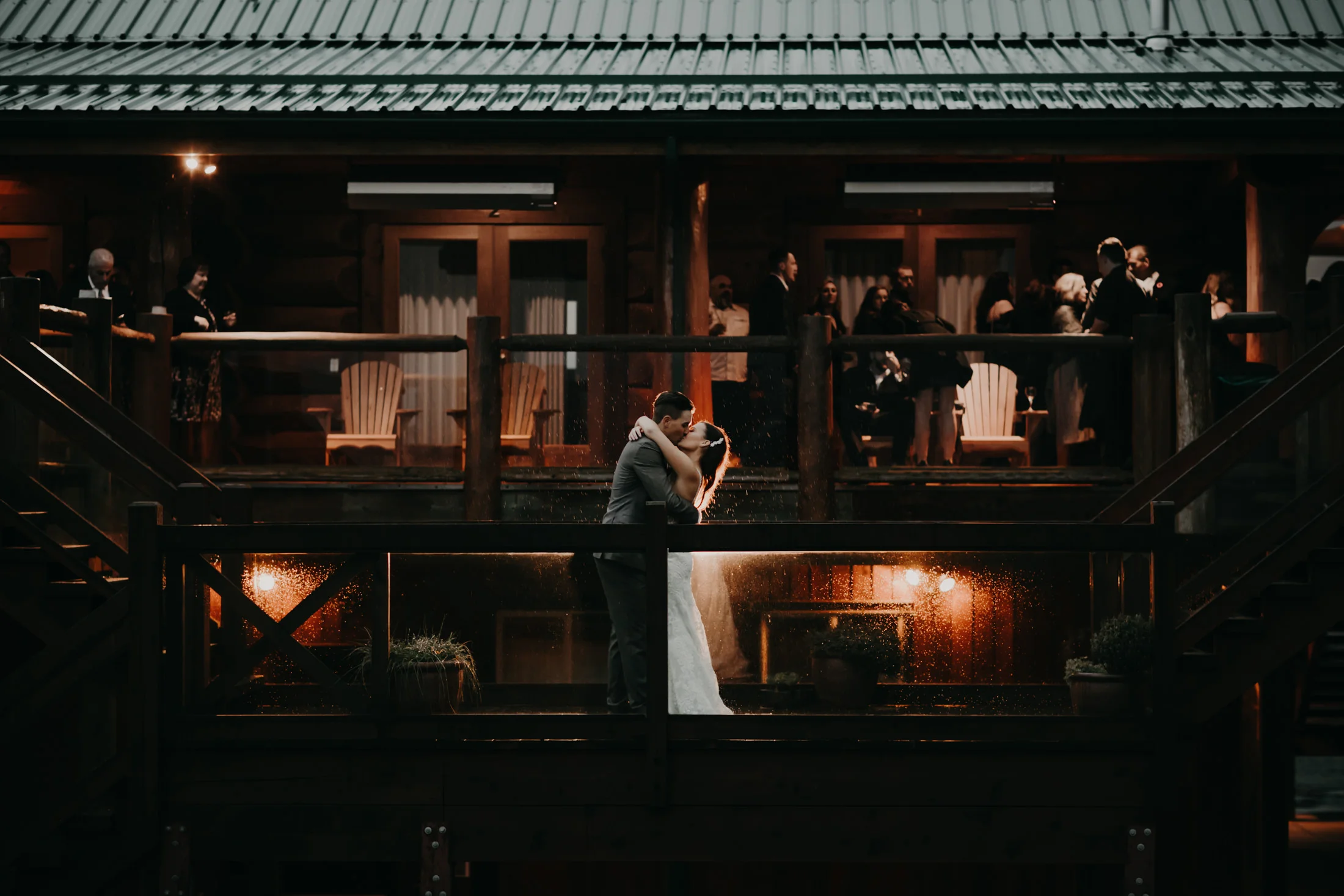0M5A0431.JPG