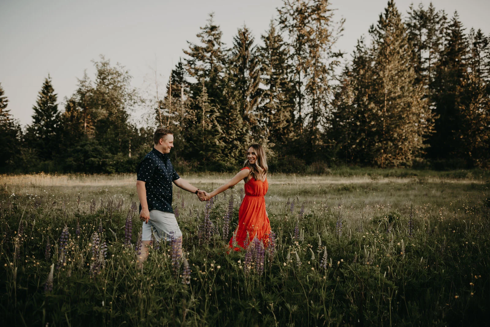 allie-ty-campbell-valley-park-engagement-227.jpg