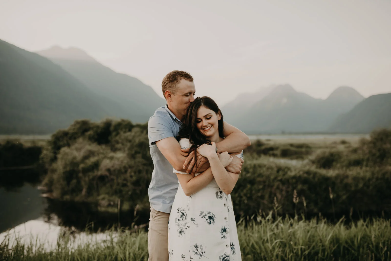 kaylee-lindsay-pitt-meadows-engagement-149.jpg
