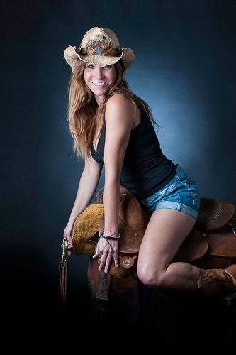 YPNC2-Cowgirl-Mike Levine.jpg