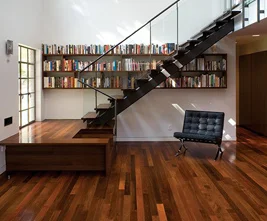 home-photo1.jpg