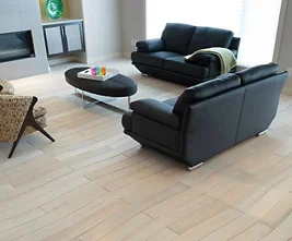home-photo2.jpg
