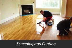 photo-screening.jpg