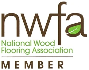 Dande West Flooring Experts Repair