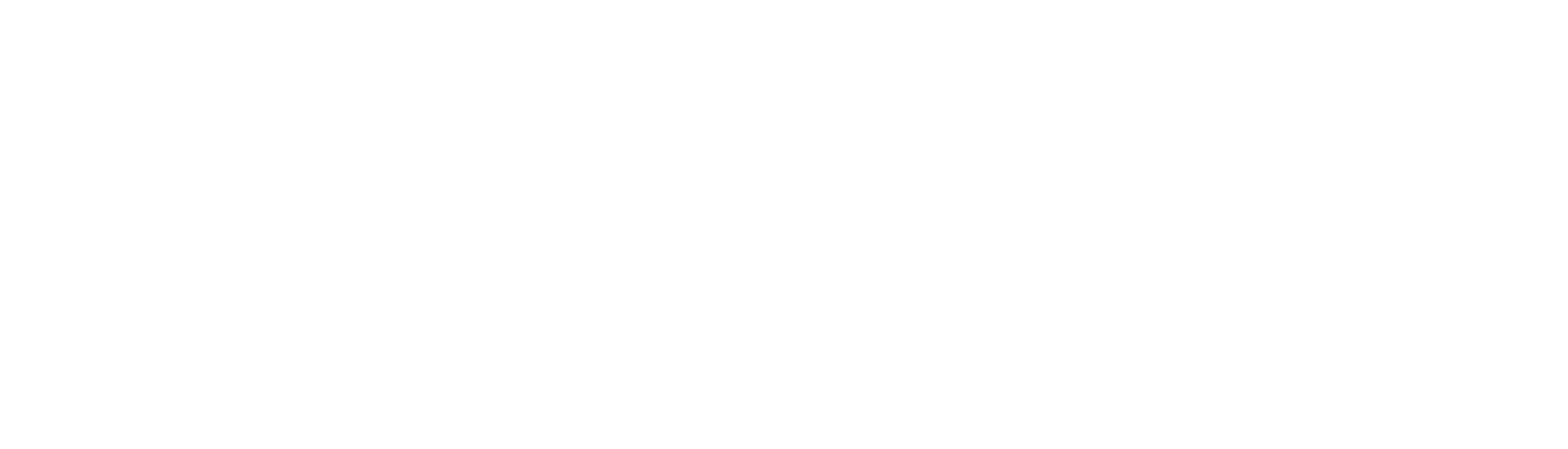 Logo with the words 'Adva Cera' followed by 'Scalable Solutions' in bold, uppercase letters, with a hexagon-shaped symbol at the center.