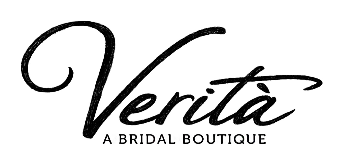 Verità. A Bridal Boutique