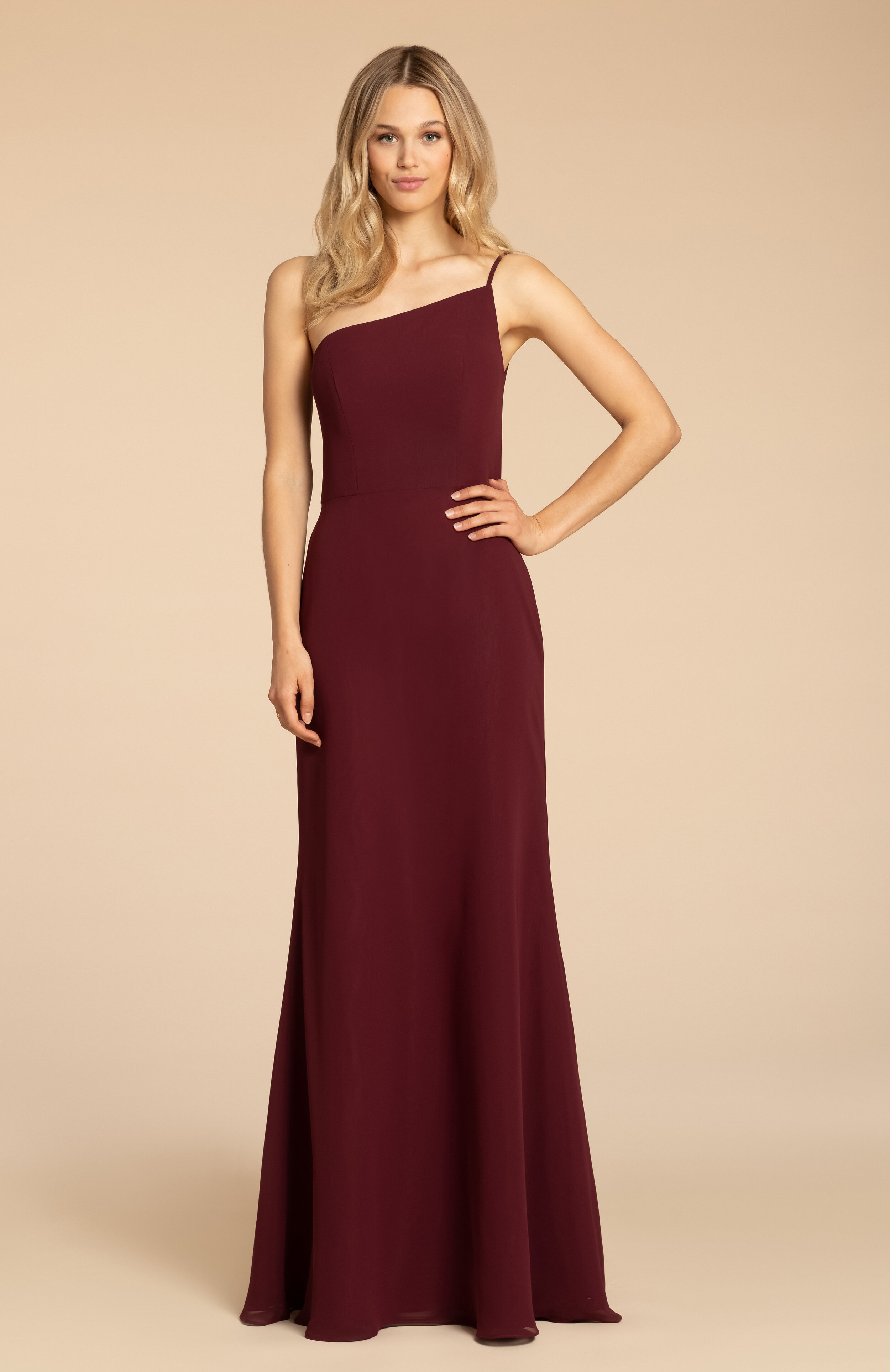 Hayley Paige Occasions | $240–$340