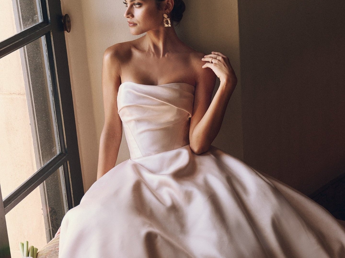 cover+photo.jpg