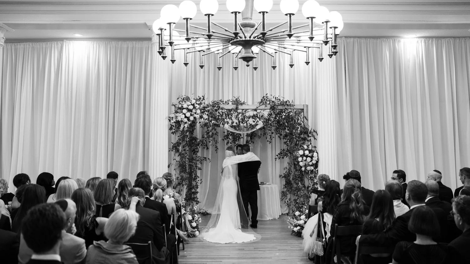 Make an Appointment to Try on Wedding Dresses at Verit  Verit. A Bridal  Boutique