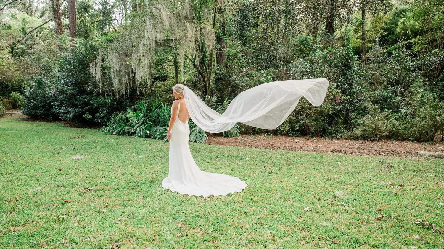 bridesmaid dresses that go with boots Kennedy Blue Gabby Bridesmaid Dress  Wedding Shoppe