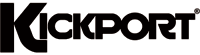 kickport-logo.png