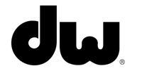 dw-drums-logo.png