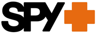 spy-sunglasses-logo.png