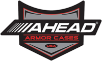 ahead-armor-cases-logo.png