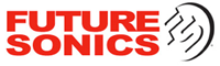 future-sonics-logo.png